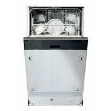 Посудомоечная машина Kuppersbusch IGV 459.3 Посудомоечная машина Kuppersbusch IGV 459.3