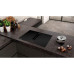 Поверхность NEFF T47PD7BX2 Поверхность NEFF T47PD7BX2