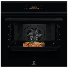 Духовой шкаф ELECTROLUX EOF8H39H Духовой шкаф ELECTROLUX EOF8H39H
