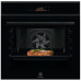 Духовой шкаф ELECTROLUX EOF8H39H Духовой шкаф ELECTROLUX EOF8H39H