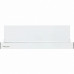 Вытяжка KRONA Kamilla T 500 white Вытяжка KRONA Kamilla T 500 white