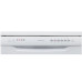 Посудомоечная машина KRONA RIVA 60 FS WH Посудомоечная машина KRONA RIVA 60 FS WH