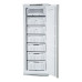 Морозильник INDESIT sfr 167 nf Морозильник INDESIT sfr 167 nf