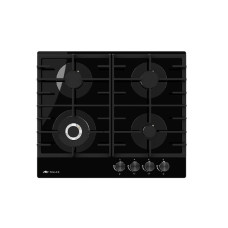 Варочная поверхность MILLEN MGHG 601 BL Варочная поверхность MILLEN MGHG 601 BL