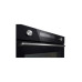 Духовой шкаф LG WSEZD7225B1 Духовой шкаф LG WSEZD7225B1
