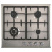 Газовая поверхность KORTING HG 645 CTX Газовая поверхность KORTING HG 645 CTX