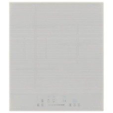 Варочная поверхность KRONA Genesis max 45 WH Варочная поверхность KRONA Genesis max 45 WH