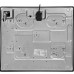 Варочная поверхность VITEK VGH 6450 BG