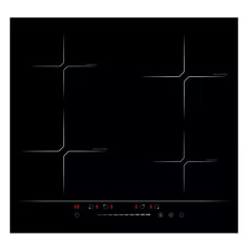 Варочная поверхность SIMFER H60I74S002 Варочная поверхность SIMFER H60I74S002