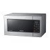 Микроволновая печь Samsung GE83MRTQS Микроволновая печь Samsung GE83MRTQS