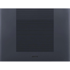 Винный шкаф SMEG CVI121G