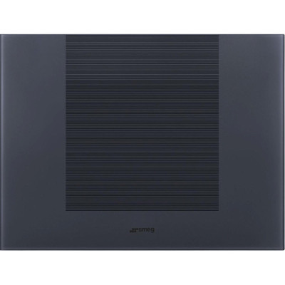 Винный шкаф SMEG CVI121G Винный шкаф SMEG CVI121G