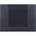 Винный шкаф SMEG CVI121G Винный шкаф SMEG CVI121G