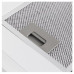 Вытяжка LERAN BH 6032 W Вытяжка LERAN BH 6032 W