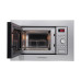 Микроволновая печь KUPPERSBERG HMW 615 X Микроволновая печь KUPPERSBERG HMW 615 X