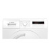 Сушильная машина BOSCH WTH83001OE Сушильная машина BOSCH WTH83001OE