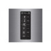 Холодильник LG GC-B303 SMHV Холодильник LG GC-B303 SMHV