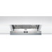 Посудомоечная машина BOSCH SPV4HMX10 Посудомоечная машина BOSCH SPV4HMX10