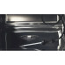 Духовой шкаф-пароварка GAGGENAU BSP270101 Духовой шкаф-пароварка GAGGENAU BSP270101