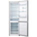 Холодильник COMFEE RCB414DS1R Холодильник COMFEE RCB414DS1R