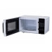 Микроволновая печь OLTO MS 2020 D Микроволновая печь OLTO MS 2020 D
