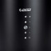 Вытяжка EXITEQ EX-1296 black Вытяжка EXITEQ EX-1296 black
