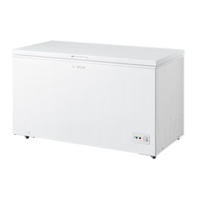 Морозильный ларь CENTEK CT-1767 Морозильный ларь CENTEK CT-1767