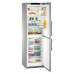 Холодильник INDESIT ITR 5180 W Холодильник INDESIT ITR 5180 W