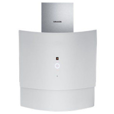 Вытяжка GRAUDE DH 60.2 GWE Вытяжка GRAUDE DH 60.2 GWE