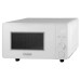 Микроволновая печь WILLMARK WMO-206SWF Микроволновая печь WILLMARK WMO-206SWF