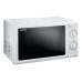 Микроволновая печь GORENJE MO17MW Микроволновая печь GORENJE MO17MW