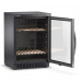 Винный шкаф DOMETIC B68G Винный шкаф DOMETIC B68G