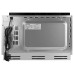 Микроволновая печь MAUNFELD XBMO251GB Matt Микроволновая печь MAUNFELD XBMO251GB Matt