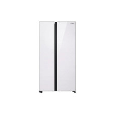 Холодильник SAMSUNG RS62R50311L Холодильник SAMSUNG RS62R50311L