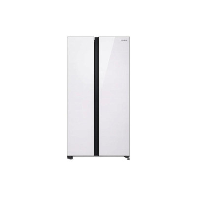 Холодильник SAMSUNG RS62R50311L Холодильник SAMSUNG RS62R50311L