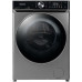 Стиральная машина БИРЮСА WM-SC1214/15 S Стиральная машина БИРЮСА WM-SC1214/15 S