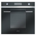 Духовой шкаф SMEG scp112n-8 Духовой шкаф SMEG scp112n-8