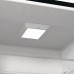 Холодильник GORENJE RK 6201 SYBK Холодильник GORENJE RK 6201 SYBK