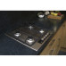 Поверхность AEG hg 654440 sm Поверхность AEG hg 654440 sm