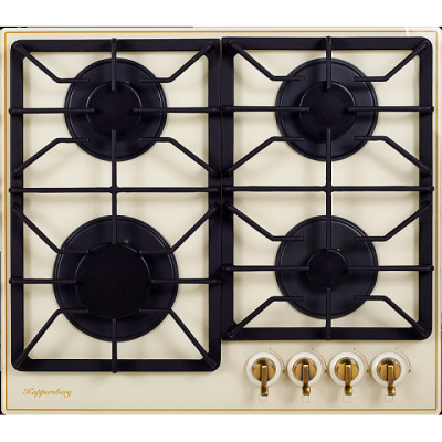 Поверхность KUPPERSBERG fq 663 c gold Поверхность KUPPERSBERG fq 663 c gold