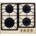 Поверхность KUPPERSBERG fq 663 c gold Поверхность KUPPERSBERG fq 663 c gold