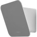 Вытяжка FALMEC Tab Grey 80 CTCN80.E0P2#ZZZZ491F Вытяжка FALMEC Tab Grey 80 CTCN80.E0P2#ZZZZ491F