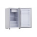 Холодильник OLTO RF-090 SILVER Холодильник OLTO RF-090 SILVER