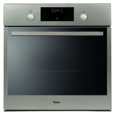Духовой шкаф WHIRLPOOL akz 560 ix Духовой шкаф WHIRLPOOL akz 560 ix
