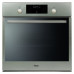 Духовой шкаф WHIRLPOOL akz 560 ix Духовой шкаф WHIRLPOOL akz 560 ix