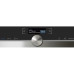 Духовой шкаф SIEMENS CM633GBS1 новый с витрины Духовой шкаф SIEMENS CM633GBS1 новый с витрины