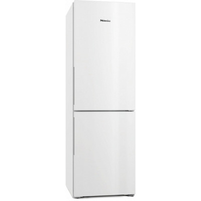 Холодильник MIELE KFN 4375 CD BRWS Холодильник MIELE KFN 4375 CD BRWS
