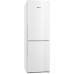 Холодильник MIELE KFN 4375 CD BRWS Холодильник MIELE KFN 4375 CD BRWS