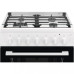 Плита ELECTROLUX RKG600005W Плита ELECTROLUX RKG600005W