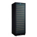 Винный шкаф CELLAR PRIVATE CP165-1TB Винный шкаф CELLAR PRIVATE CP165-1TB